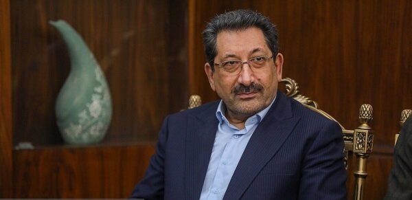 وزیر صمت: بسته حمایتی دولت از صنایع قابلیت تمدید دارد