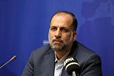 % پرداخت ۱۲۲۳ میلیارد تومان خسارت زیان‌دیدگان حوادث رانندگی در سه‌ماهه نخست ۱۴۰۴