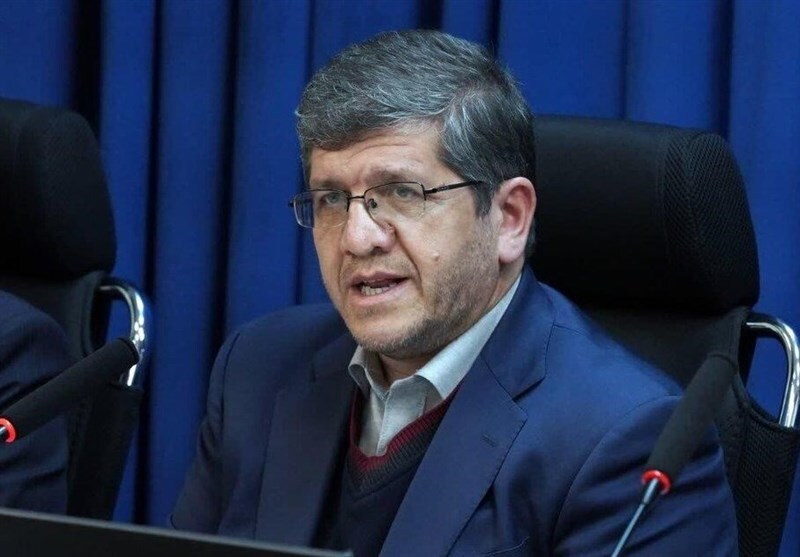 قرارداد برقی‌سازی ۱۰۰۰ کیلومتر خط ریلی با شرکت چینی امضا شد