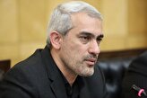 % مدنی‌زاده: به‌دنبال خصوصی‌سازی واقعی هستیم