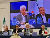 هشدار تعدیل نیروی گسترده در صنعت قطعه پس از ۱۳ سال / ۲ درخواست جدی از دولت با هدف جلوگیری از تعطیلی زنجیره تامین 