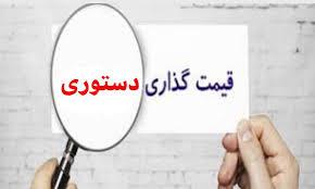 قیمت‌گذاری دستوری بیراهه‌ای به ناکجاآباد/ صنعت خودرو تشنه بازار آزاد 