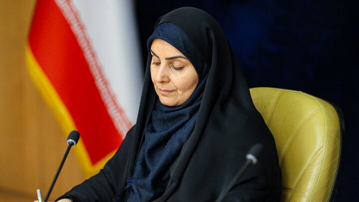 صادق: کمیسیون ایمنی راه‌ها مسئول پیگیری حادثه اتوبوس فارس است