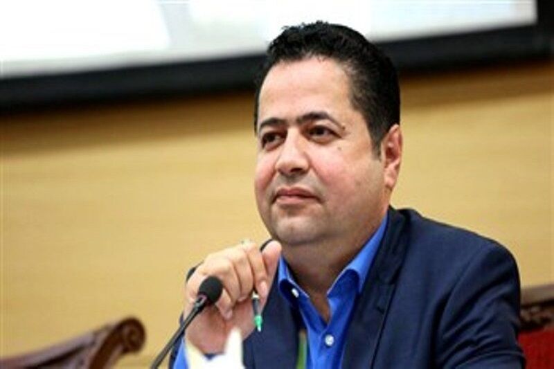 نایب رئیس اتاق بازرگانی ایران: فرایند تامین و انتقال ارز تسهیل شده است