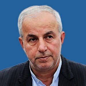 تحمیل هزینه های سنگین به تولیدکننده و مصرف کننده با دخالت های بی پایان دولت در خودروسازی