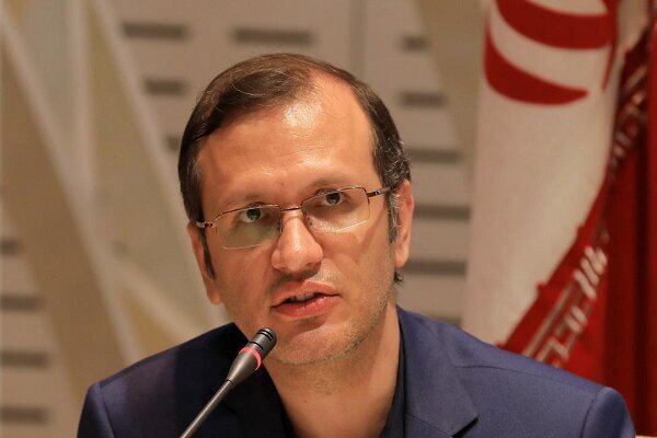 ۳ محور جدید مسیر «سرزندگی» در تهران به بهره‌برداری می‌رسد