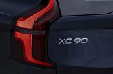 % نسل جدید ولوو Xc90 در راه است؛ سوئدی‌ها موتور درون‌سوز را کنار نمی‌گذارند