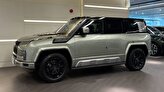 حمله BYD به بازار پورشه و بنتلی در اروپا