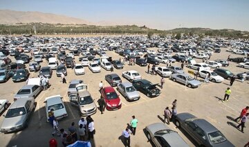نماینده مجلس :تعیین قیمت غیرواقعی خودرو ؛ بازی باخت باخت برای تولید کننده و مصرف کننده   