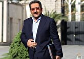 % بسته حمایتی دولت برای صنایع تصویب‌ شد/ تسهیلات بانکی و تخفیف‌های مالیاتی