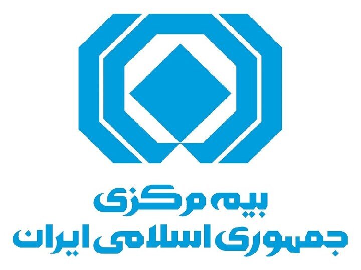 ارزیابی خسارت‌های وارده بر خودروهای آسیب دیده در حوادث اخیر توسط بیمه