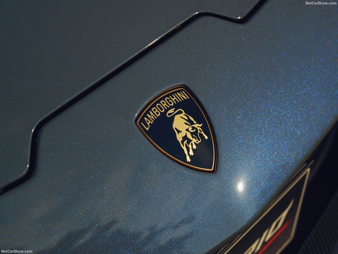 تصویر روز؛ Lamborghini Temerario Ad Personam (2025)