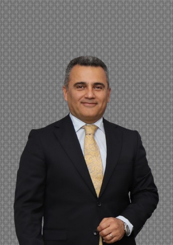 آغاز تخصیص و توزیع خودروی موسو گرند-خان