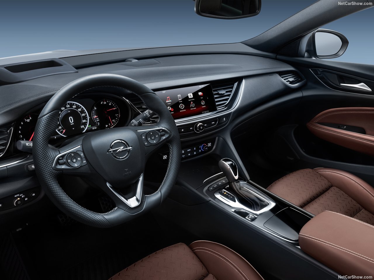 تصویر روز؛ Mazda 6e [UK] (2026)