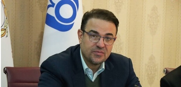پیگیر تمدید بسته حمایت از صنایع هستیم
