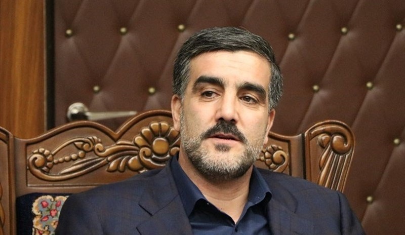 شارژ سوخت تنخواه ۲۰۰۰ لیتری در کارت هوشمند اتوبوس‌ها/وعده ورود ۱۰۰۰ اتوبوس نو تا پایان سال