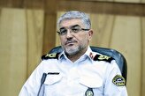 مهم‌ترین عامل تصادفات هنگام بازگشت زائران از اربعین