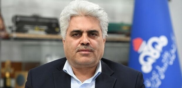 استقرار ۱۸ جایگاه سیار عرضه سوخت در مرزهای ایران با عراق