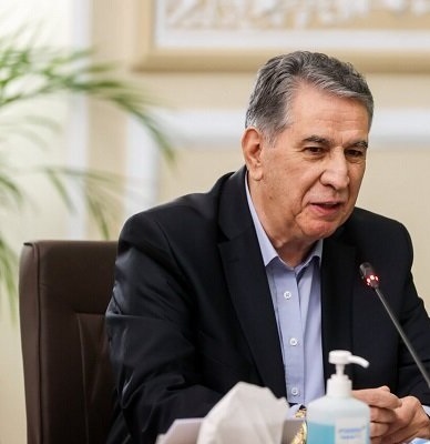 لزوم بازنگری و تقویت بسته حمایت از صنایع