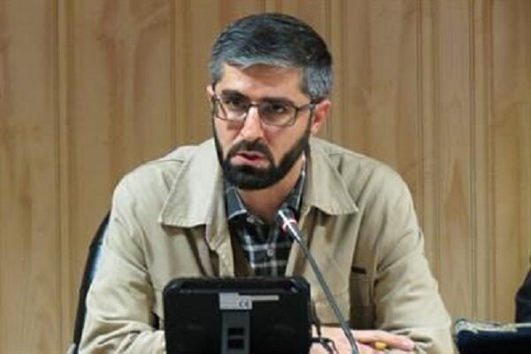 ۵۰ دستگاه تاکسی ون در مرز خسروی مستقر شد