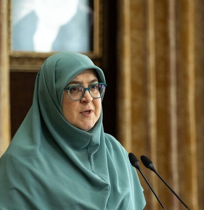 سخنگوی دولت: الان زمان تصمیم‌گیری درباره افزایش قیمت بنزین نیست