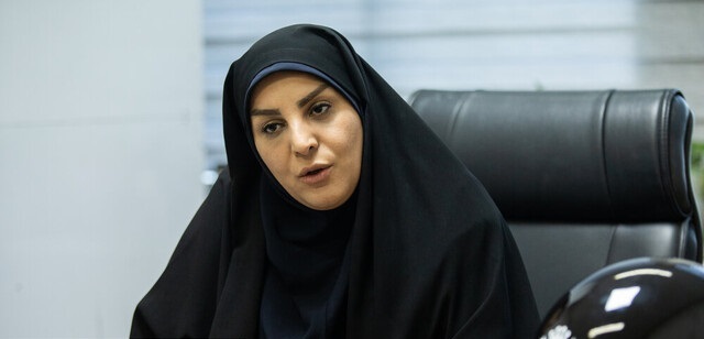 آمارنگران‌کننده تصادفات کودکان و نوجوانان در پایتخت/ ۳۳ نفر از جان‌باختگان تصادفات سال گذشته زیر ۱۸ سال بودند