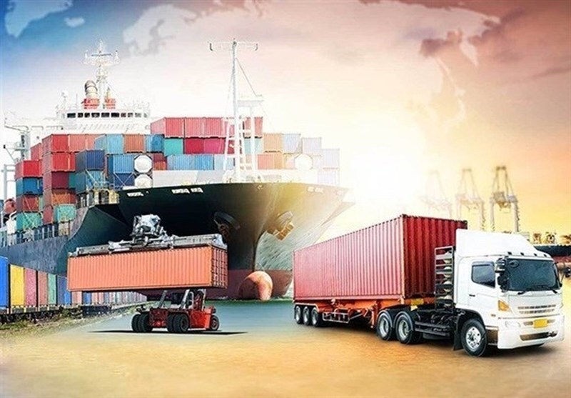 کاهش صف تخصیص ارز و تقویت صادرات در سازوکار جدید ارزی