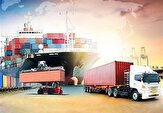 کاهش صف تخصیص ارز و تقویت صادرات در سازوکار جدید ارزی