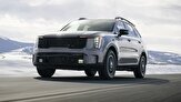 معرفی کیا سورنتو 2026؛ SUV خانوادگی با امکانات پیشرفته