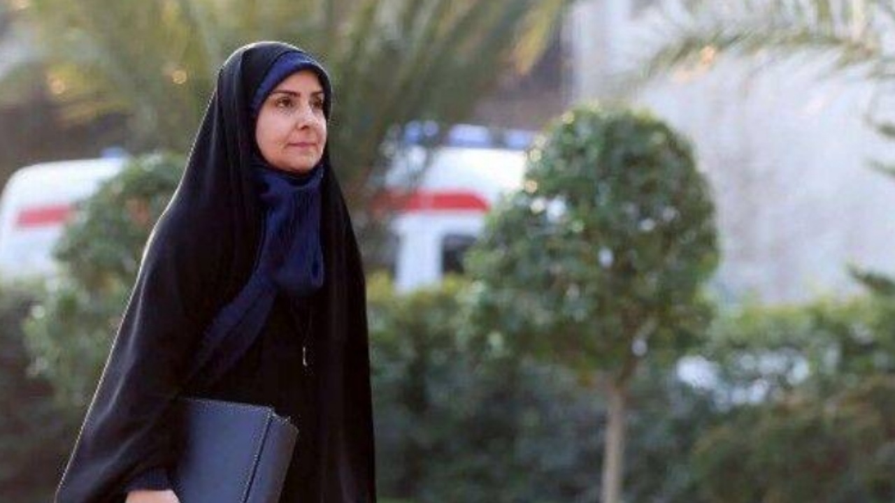 تردد ۵ میلیون و ۷۰۰ هزار زائر از ۶ مرز زمینی ایران و عراق از ابتدای صفر تاکنون