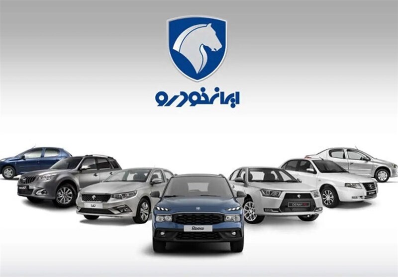 «ایران خودرو» علیه پوپولیسم صنعتی