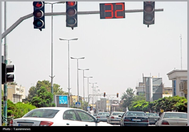 محدودیت‌های ترافیکی ۲۸ صفر در تهران اعلام شد