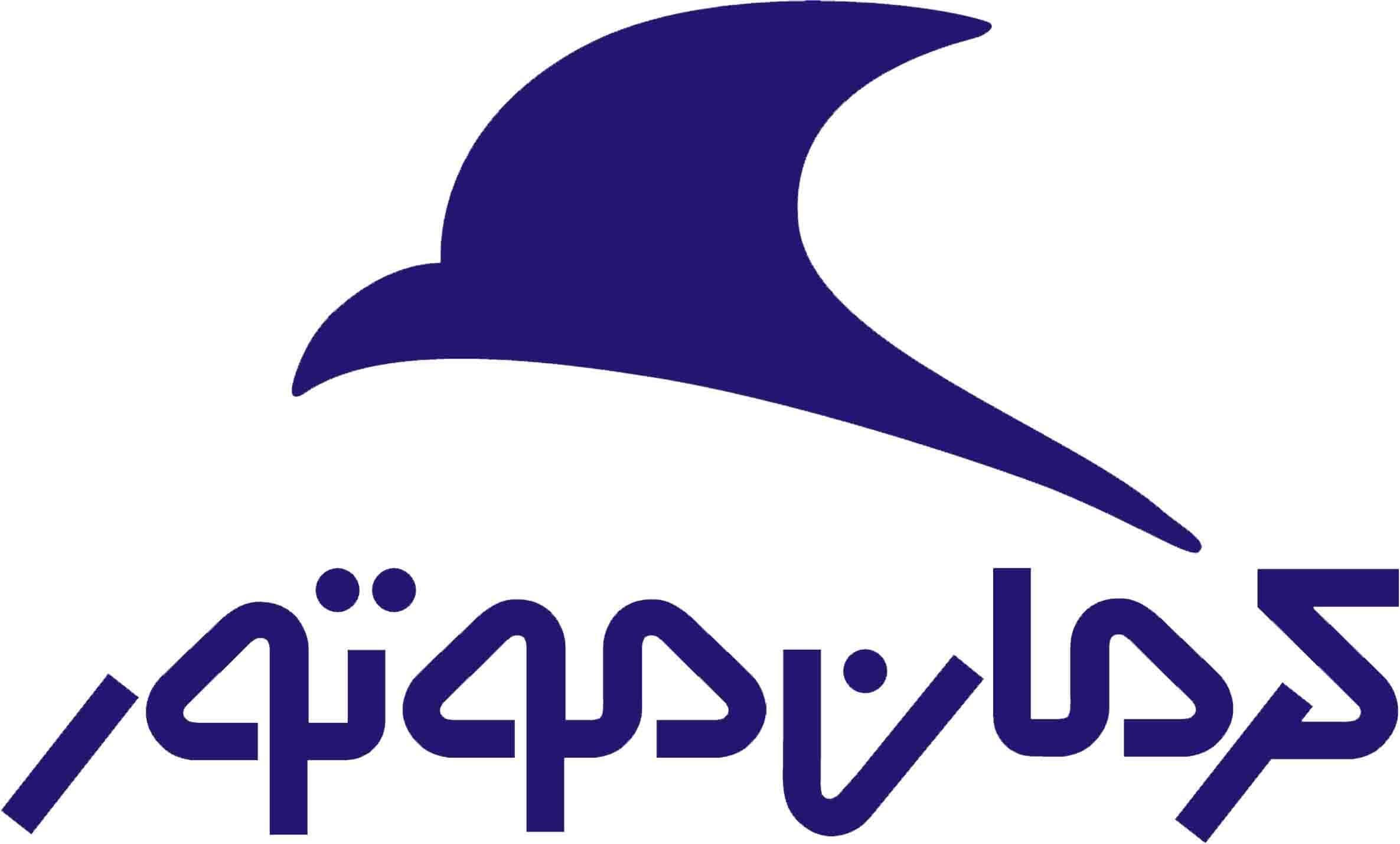 فروش نقد و اقساط KMC SR3 و پیش‌فروش محصولات کی‌ام‌سی J7 و T9 