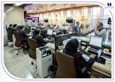 % فهرست شعب کشیک بانک صادرات ایران در روز پنج‌شنبه 9 مردادماه اعلام شد