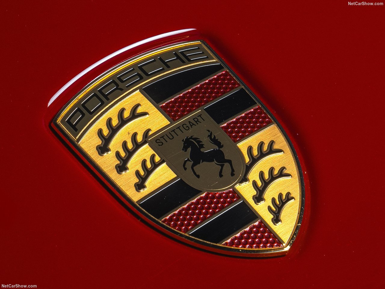 تصویر روز؛ Porsche 911 Carrera 4 GTS Cabriolet [UK] (2025)