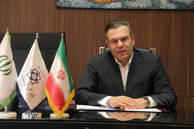 ۱۵ شهریور؛ آخرین مهلت ثبت نام سرویس مدارس