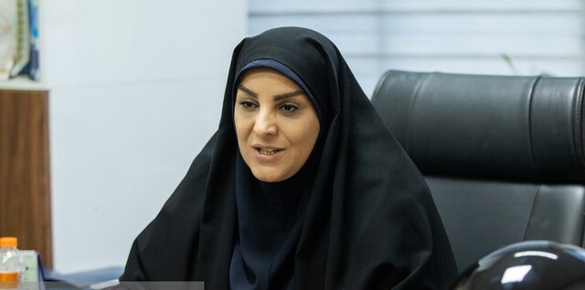 رانندگی بدون گواهینامه؛ از دست دادن حمایت‌های قانونی و بیمه‌ای در تصادفات