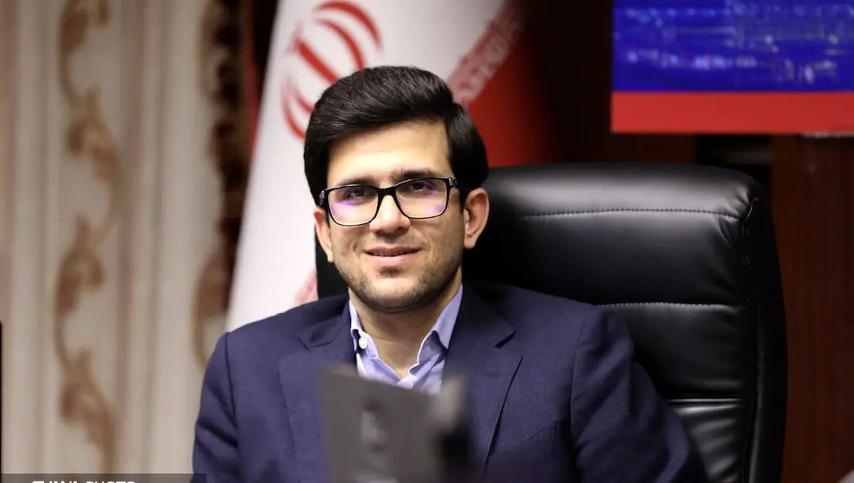 ذخایر بنزین ۶۰ درصد افزایش یافت/ تضمین سوخترسانی پایدار 