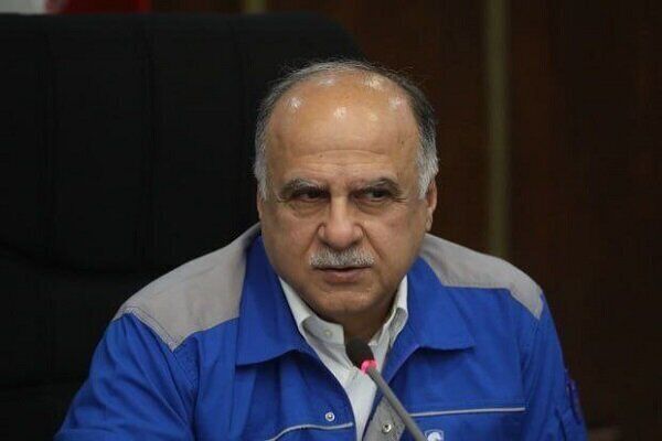 جزییات روش جدید قیمت‌گذاری خودرو/ سه‌شنبه قیمت‌ جدید به سازمان حمایت اعلام می‌شود