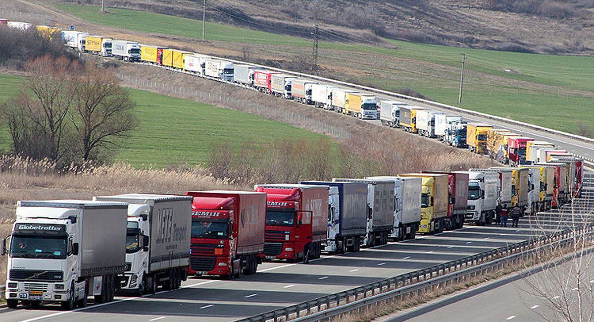 امکان ثبت‌ سفارش مستعمل‌های تجاری فراهم شد