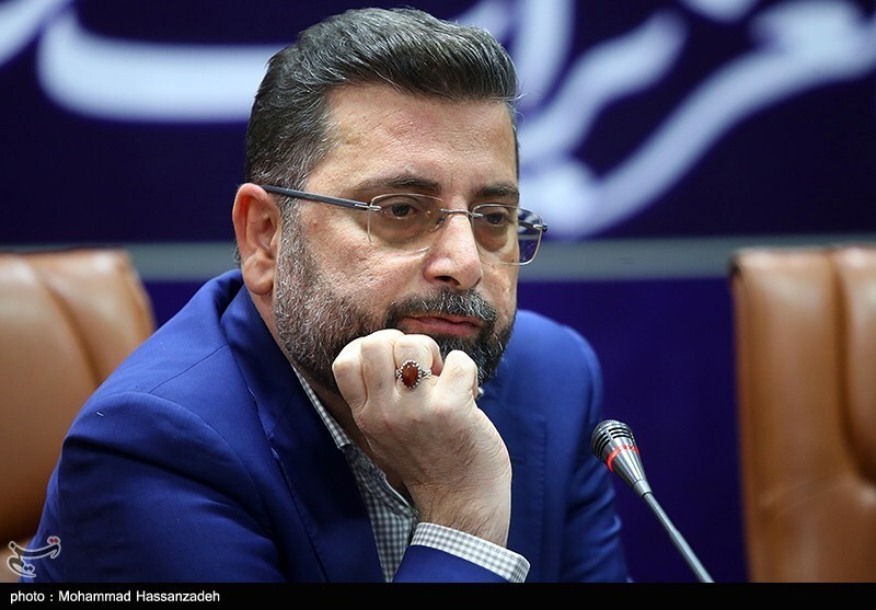 شکایت ایران خودرو از مدیر تعزیرات؛ رایگانی به دادسرا احضار شد