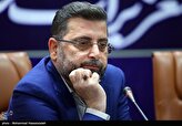 شکایت ایران خودرو از مدیر تعزیرات؛ رایگانی به دادسرا احضار شد