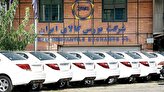 جدال قدیمی عرضه خودرو در بورس کالا؛ موضع شورای رقابت تغییر کرده است؟