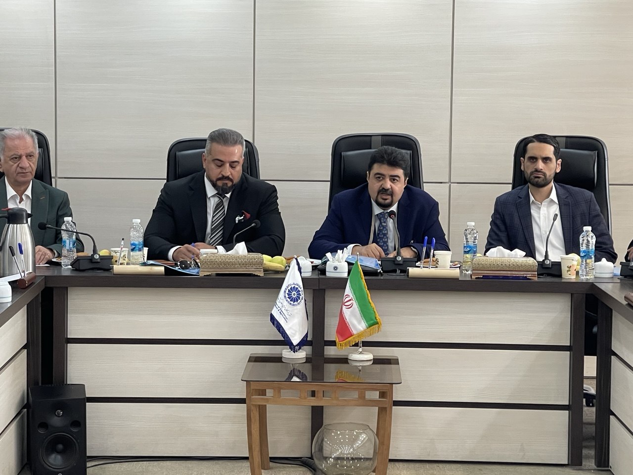 سهمیه واردات شرکت های واردکننده به زودی ابلاغ می شود/ ابراز نگرانی از خدمات پس از فروش شرکت های واردکننده 