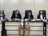 سهمیه واردات شرکت های واردکننده به زودی ابلاغ می شود/ ابراز نگرانی از خدمات پس از فروش شرکت های واردکننده 