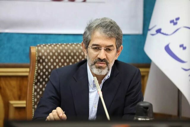 نبود ابزارهای مناسب کنترل سوانح در کشور/ یکارگیری ۵۰۰ دوربین ثبت تخلفات رانندگی تا پایان سال
