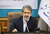 نبود ابزارهای مناسب کنترل سوانح در کشور/ یکارگیری ۵۰۰ دوربین ثبت تخلفات رانندگی تا پایان سال