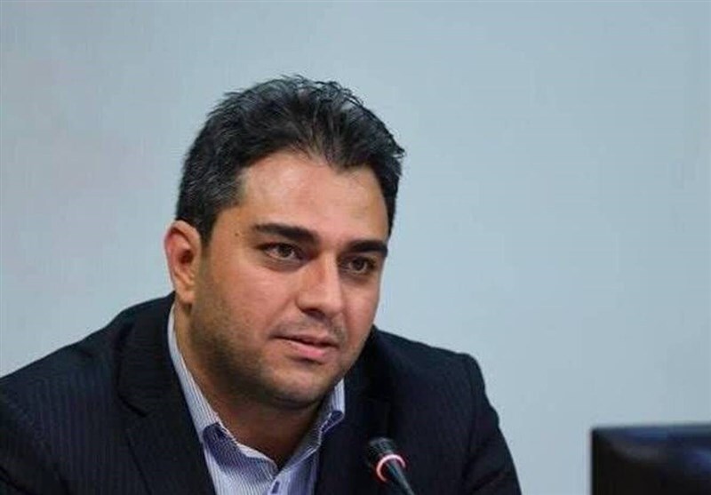سهمیه ۲۰روزه تردد رایگان در محدوده طرح کاهش آلودگی هوا در مهرماه حذف شد