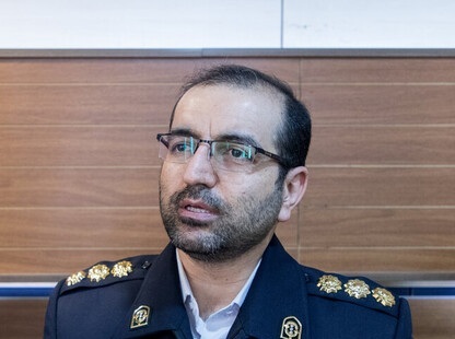 افزایش ۳۰ درصدی ترافیک با بازگشایی مدارس
