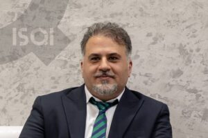 مدیر مهندسی بازرسی خودرو ISQI تاکید کرد؛ آدیت ایمنی و آتش‌سوزی راهکاری برای پیشگیری از آتش‌سوزی در خودروها
